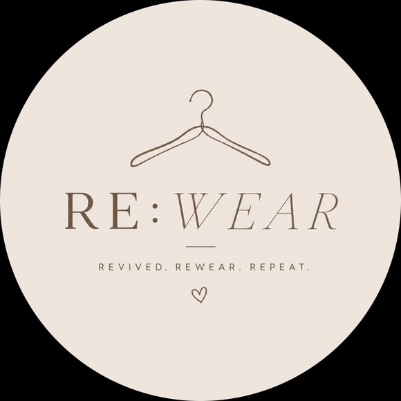 therewearco